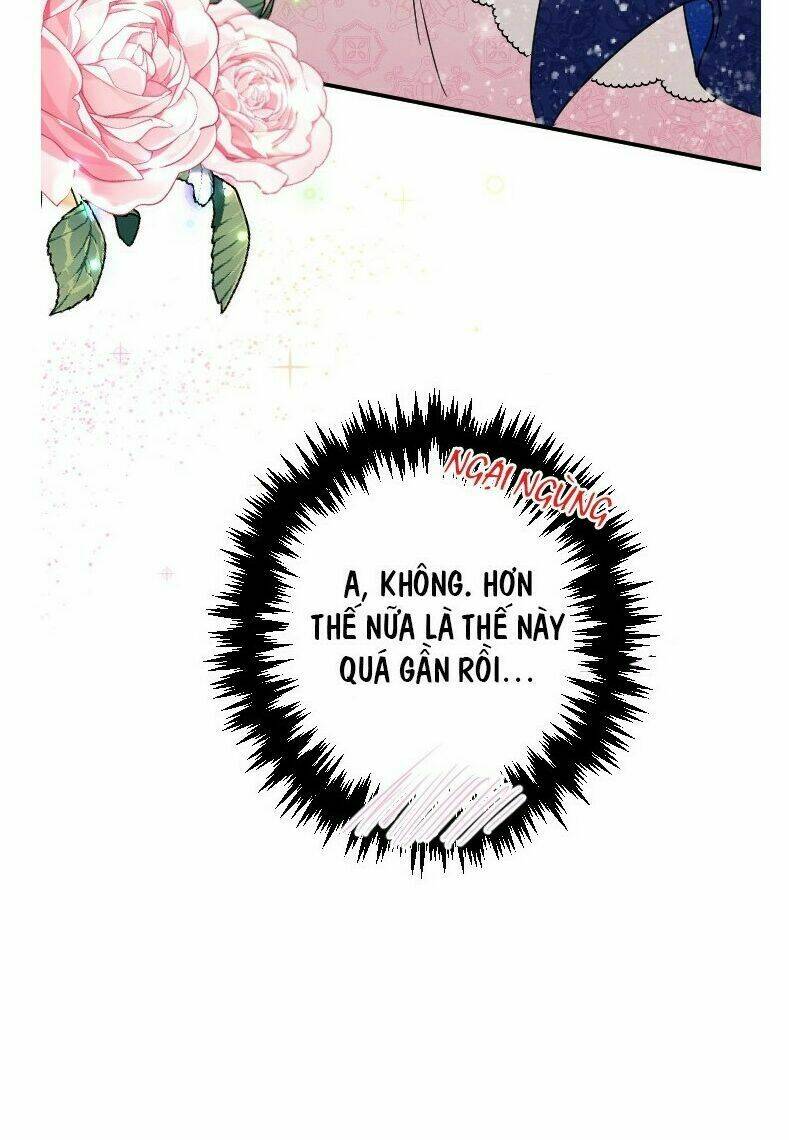 Tiểu Thư Bé Bỏng Đáng Yêu! Chapter 98 - Trang 2