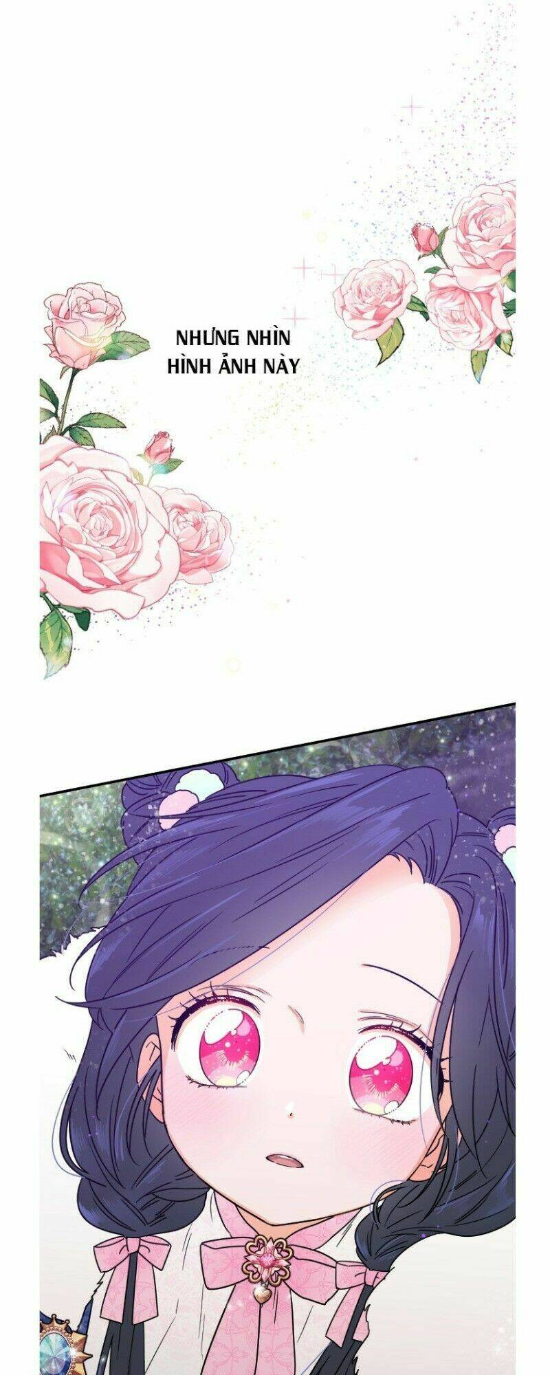 Tiểu Thư Bé Bỏng Đáng Yêu! Chapter 98 - Trang 2