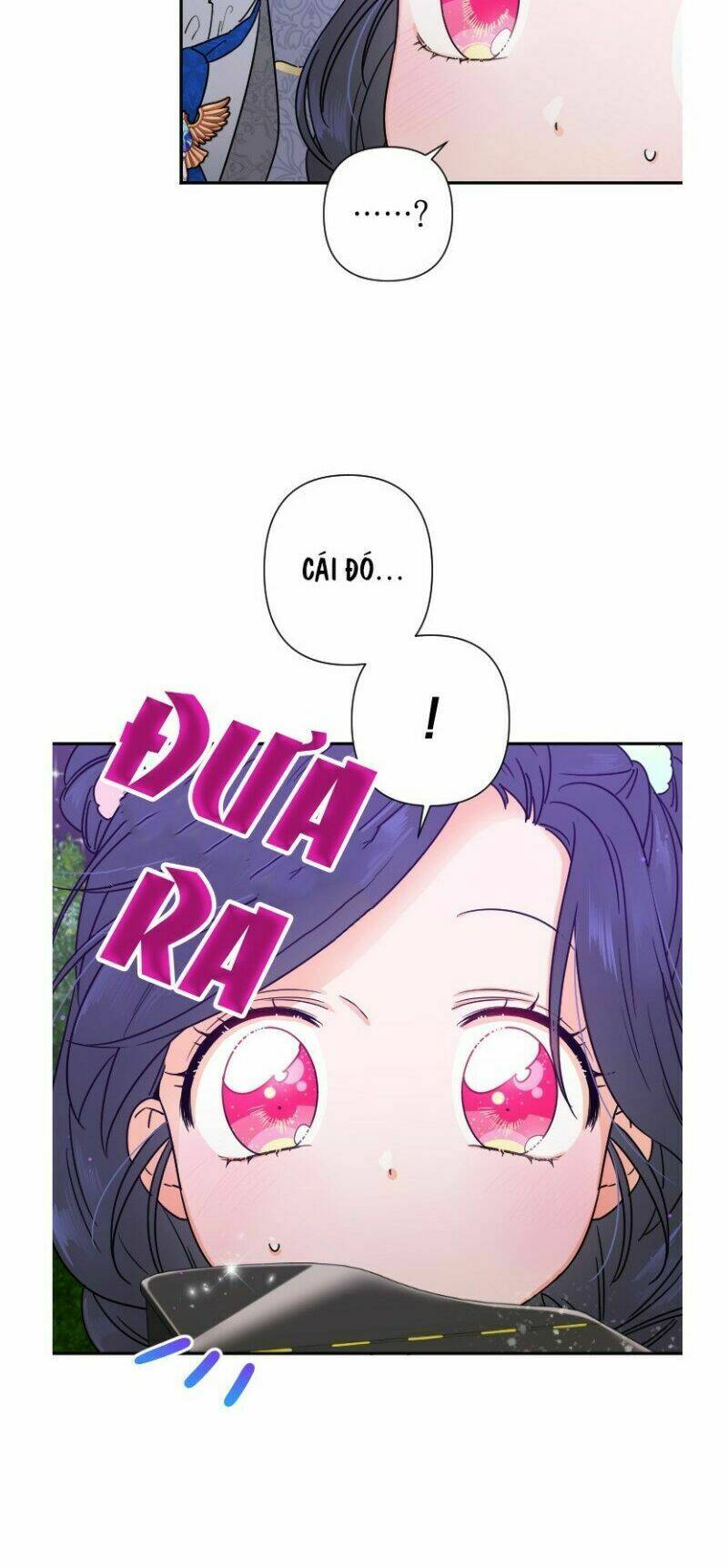 Tiểu Thư Bé Bỏng Đáng Yêu! Chapter 98 - Trang 2