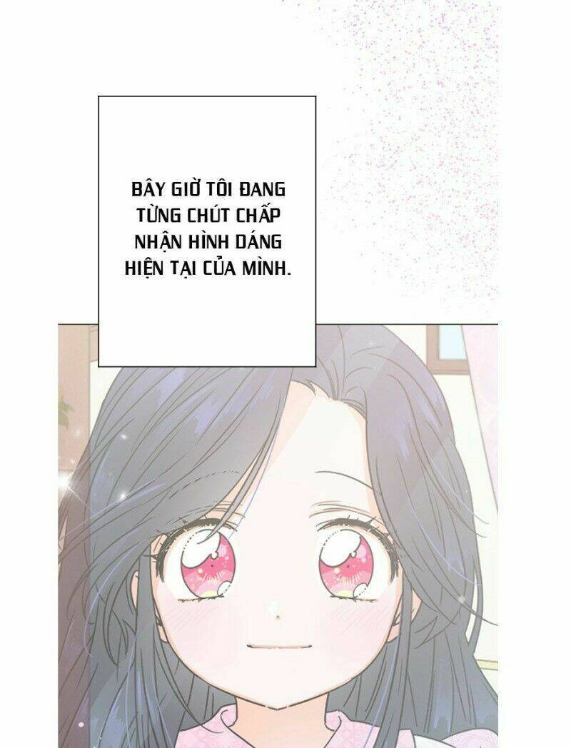 Tiểu Thư Bé Bỏng Đáng Yêu! Chapter 99 - Trang 2