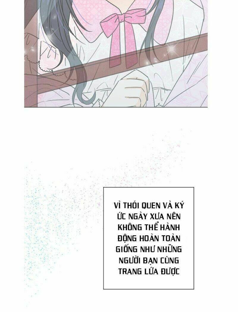 Tiểu Thư Bé Bỏng Đáng Yêu! Chapter 99 - Trang 2