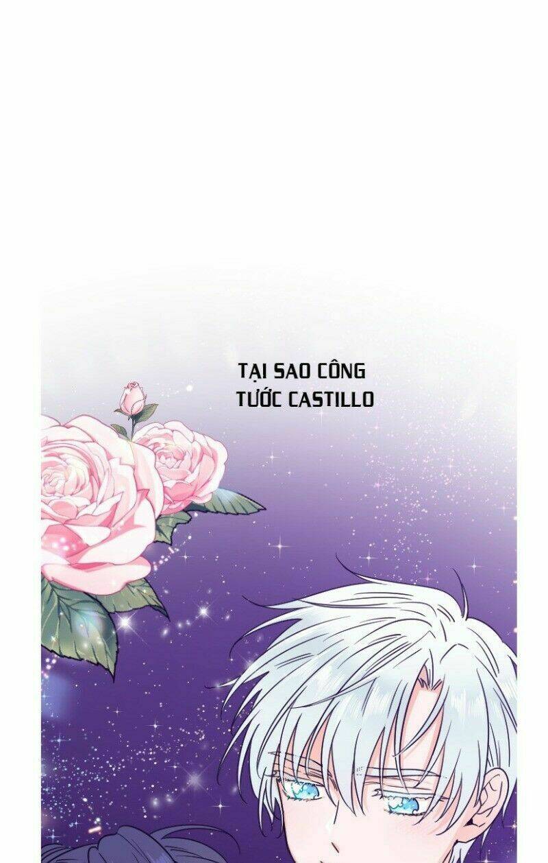 Tiểu Thư Bé Bỏng Đáng Yêu! Chapter 99 - Trang 2