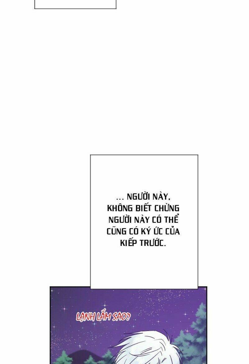 Tiểu Thư Bé Bỏng Đáng Yêu! Chapter 99 - Trang 2