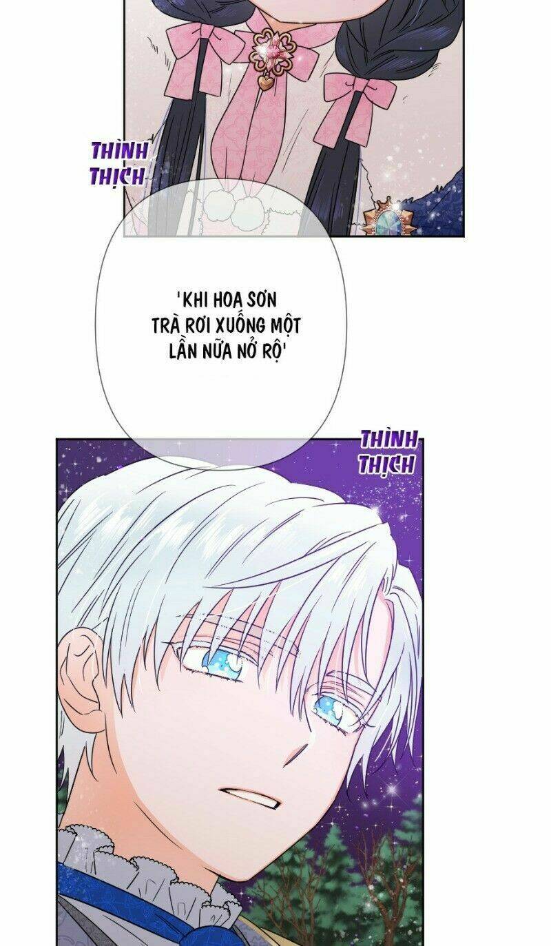 Tiểu Thư Bé Bỏng Đáng Yêu! Chapter 99 - Trang 2