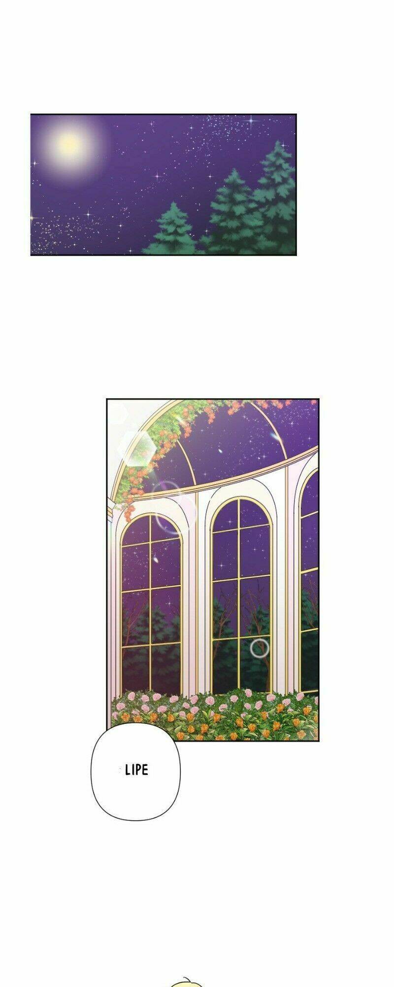 Tiểu Thư Bé Bỏng Đáng Yêu! Chapter 99 - Trang 2