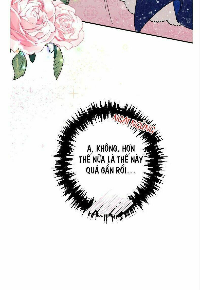 Tiểu Thư Bé Bỏng Đáng Yêu! Chapter 99 - Trang 2