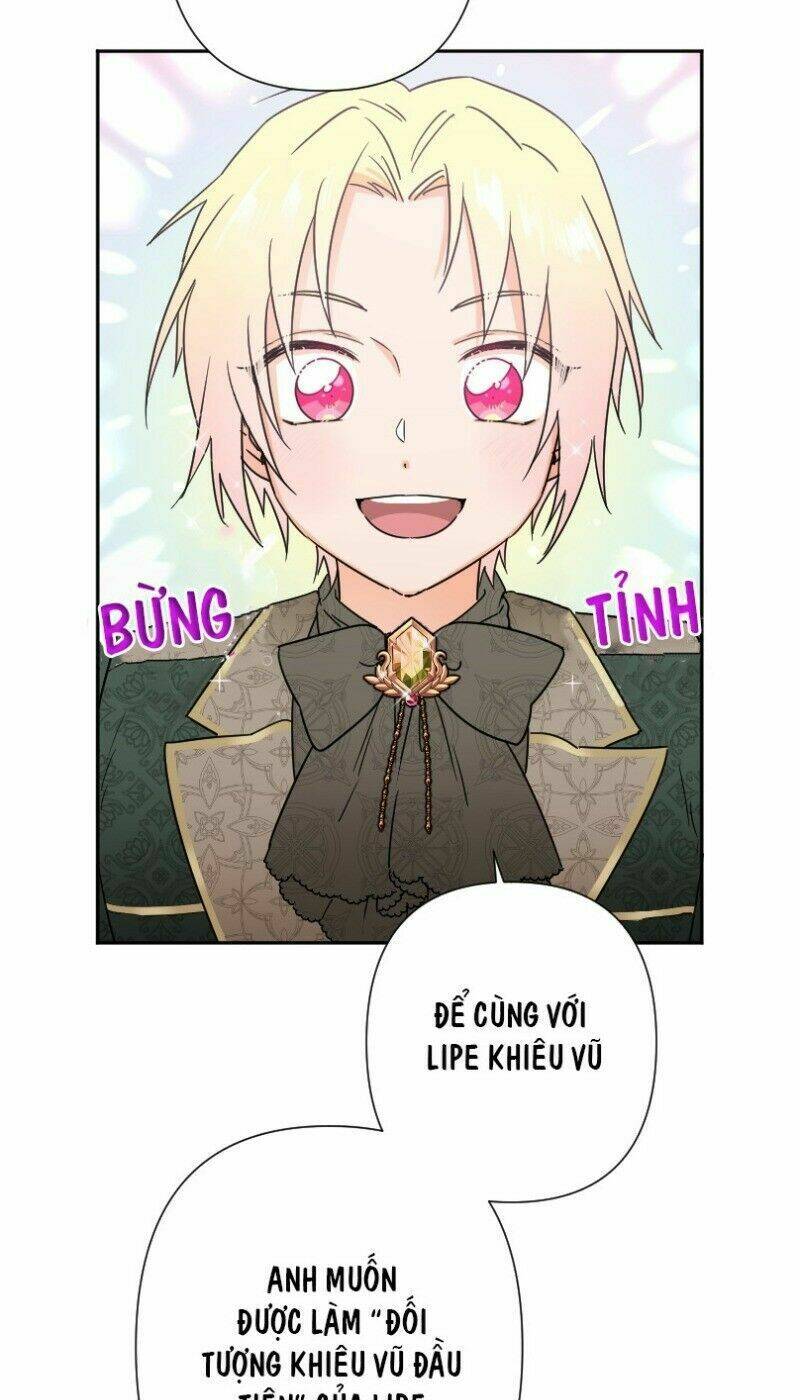 Tiểu Thư Bé Bỏng Đáng Yêu! Chapter 99 - Trang 2