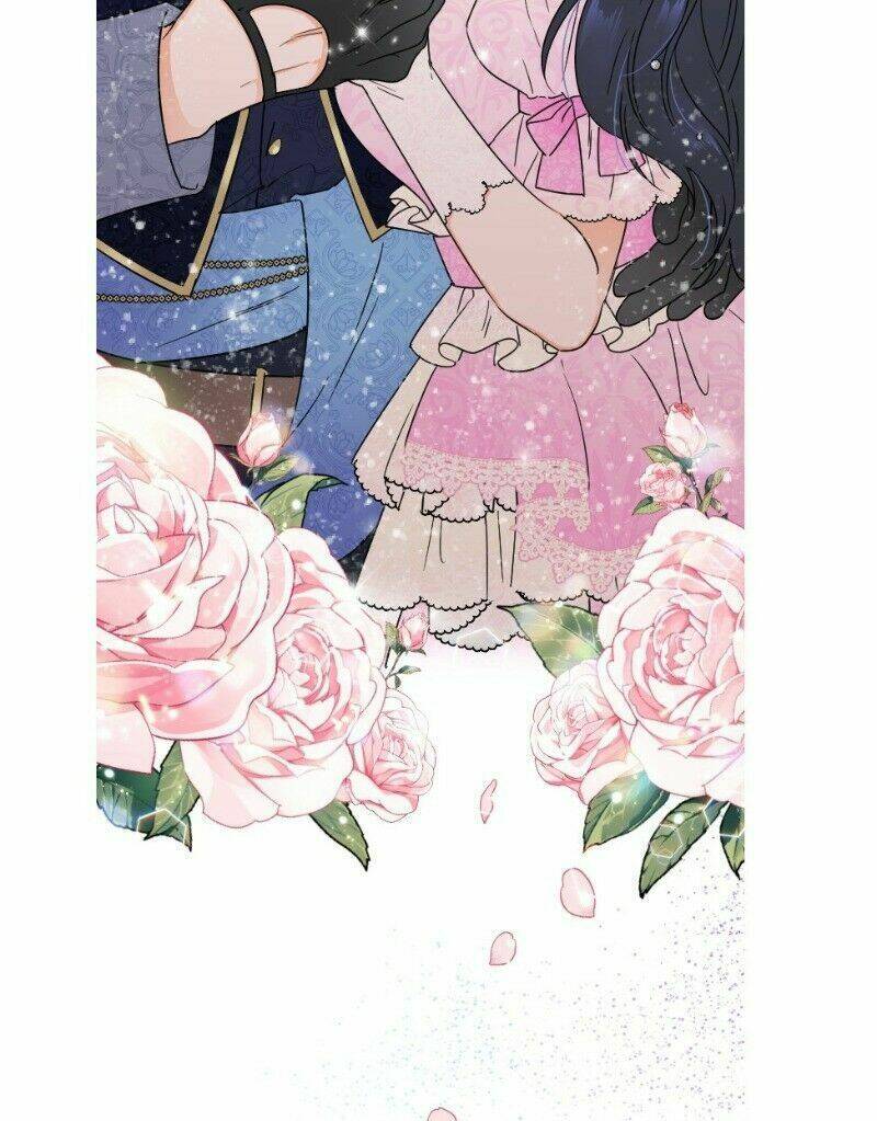 Tiểu Thư Bé Bỏng Đáng Yêu! Chapter 99 - Trang 2