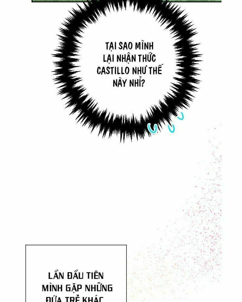 Tiểu Thư Bé Bỏng Đáng Yêu! Chapter 99 - Trang 2