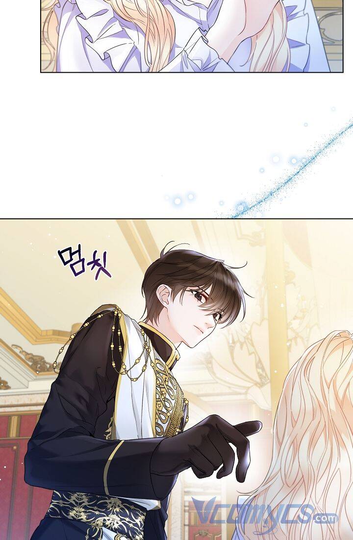 Tiểu Thư Crystal Là Một Người Đàn Ông Chapter 12 - Trang 2