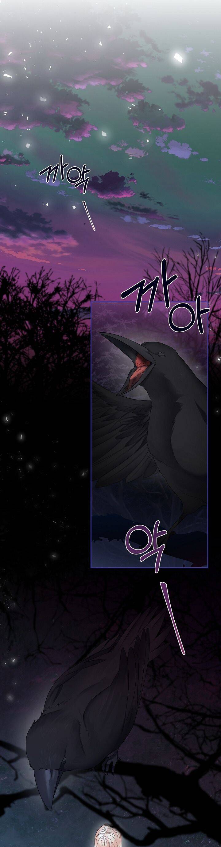 Tiểu Thư Crystal Là Một Người Đàn Ông Chapter 13 - Trang 2