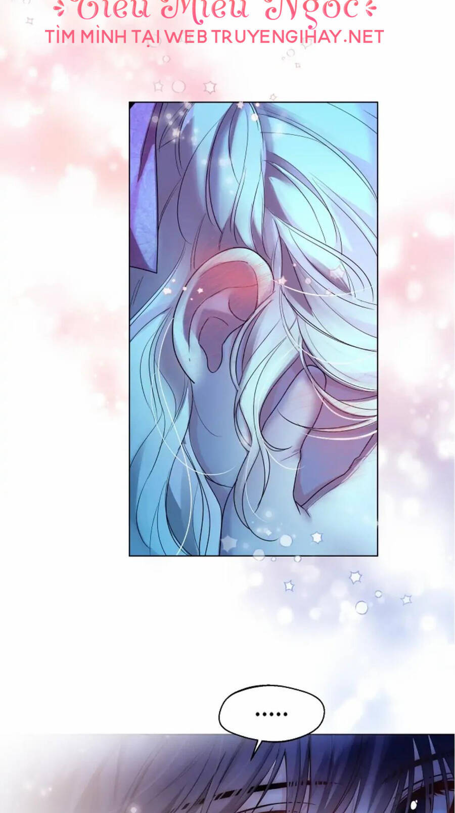 Tiểu Thư Crystal Là Một Người Đàn Ông Chapter 19 - Trang 2