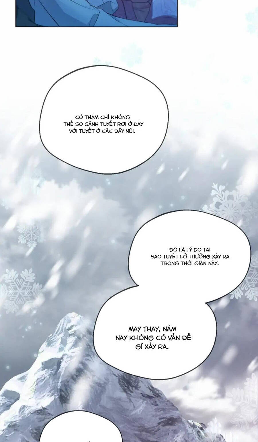 Tiểu Thư Crystal Là Một Người Đàn Ông Chapter 19 - Trang 2