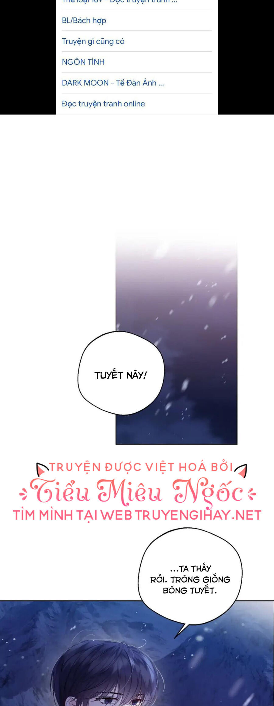 Tiểu Thư Crystal Là Một Người Đàn Ông Chapter 21 - Trang 2