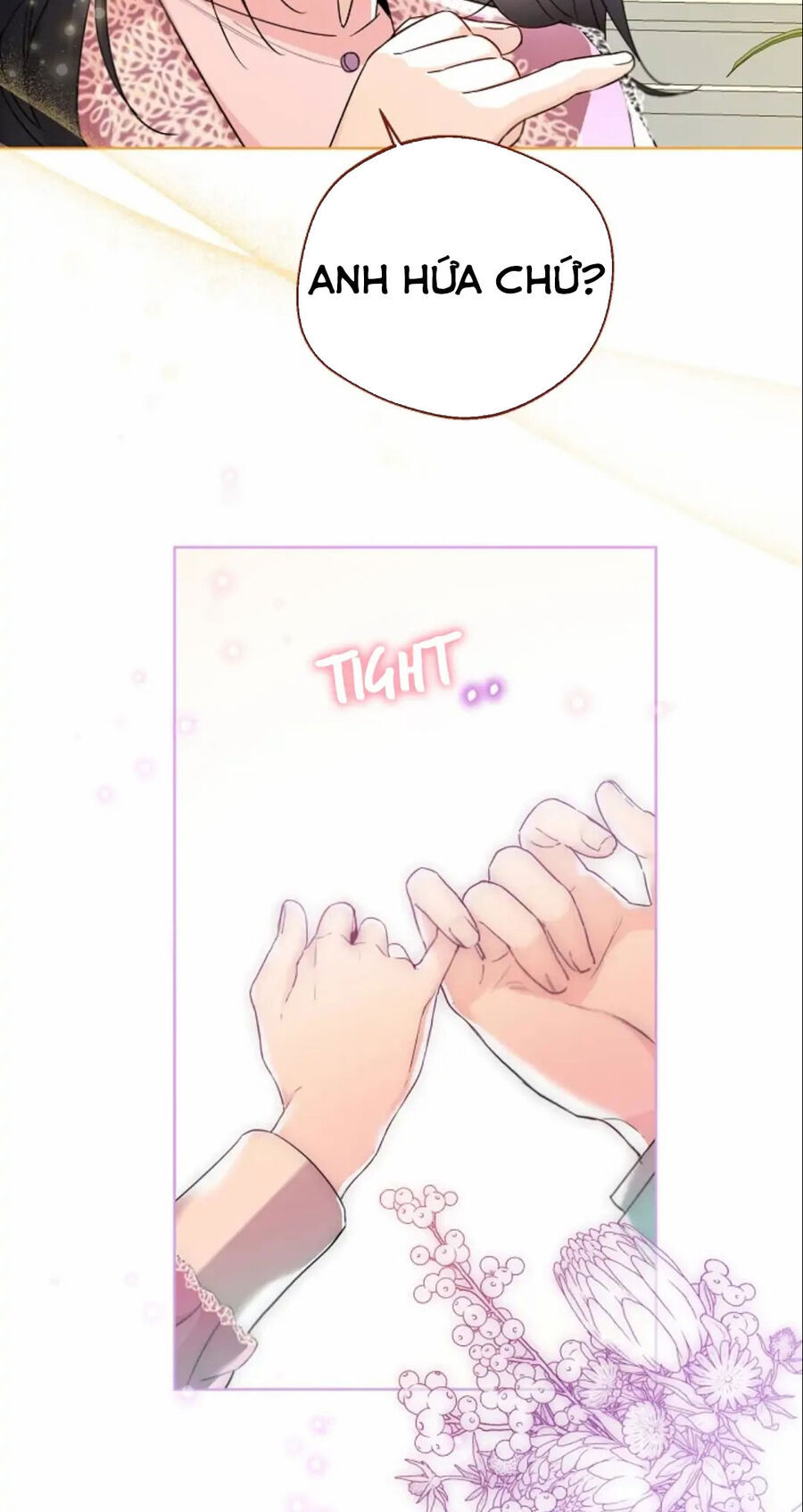 Tiểu Thư Crystal Là Một Người Đàn Ông Chapter 22.1 - Trang 2