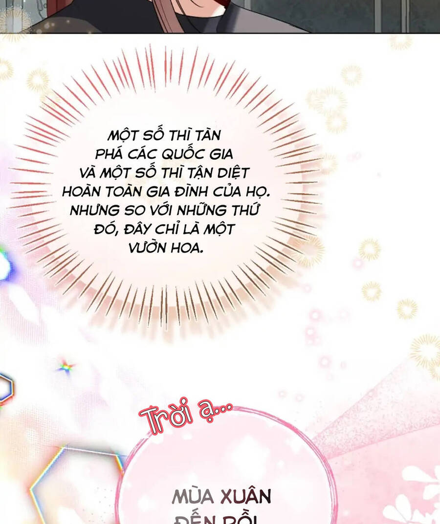 Tiểu Thư Crystal Là Một Người Đàn Ông Chapter 35 - Trang 2