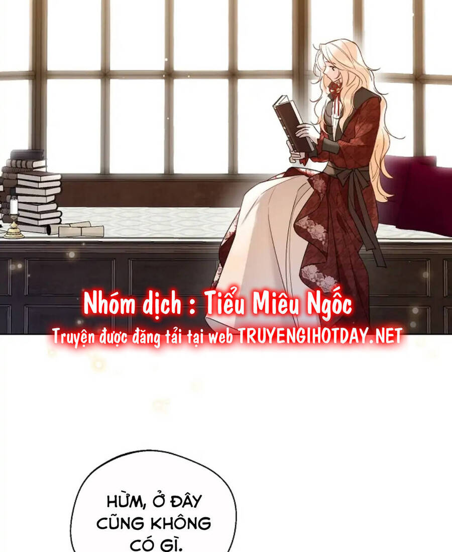 Tiểu Thư Crystal Là Một Người Đàn Ông Chapter 35 - Trang 2