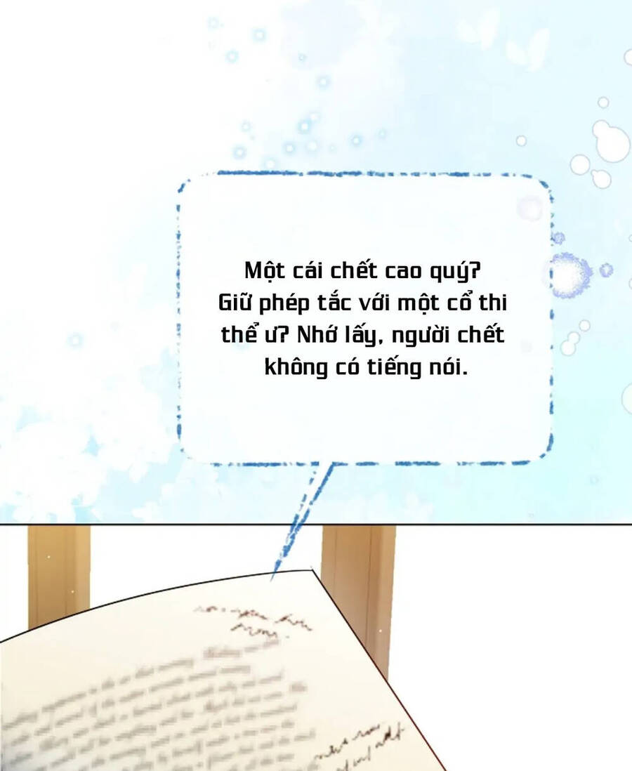 Tiểu Thư Crystal Là Một Người Đàn Ông Chapter 35 - Trang 2