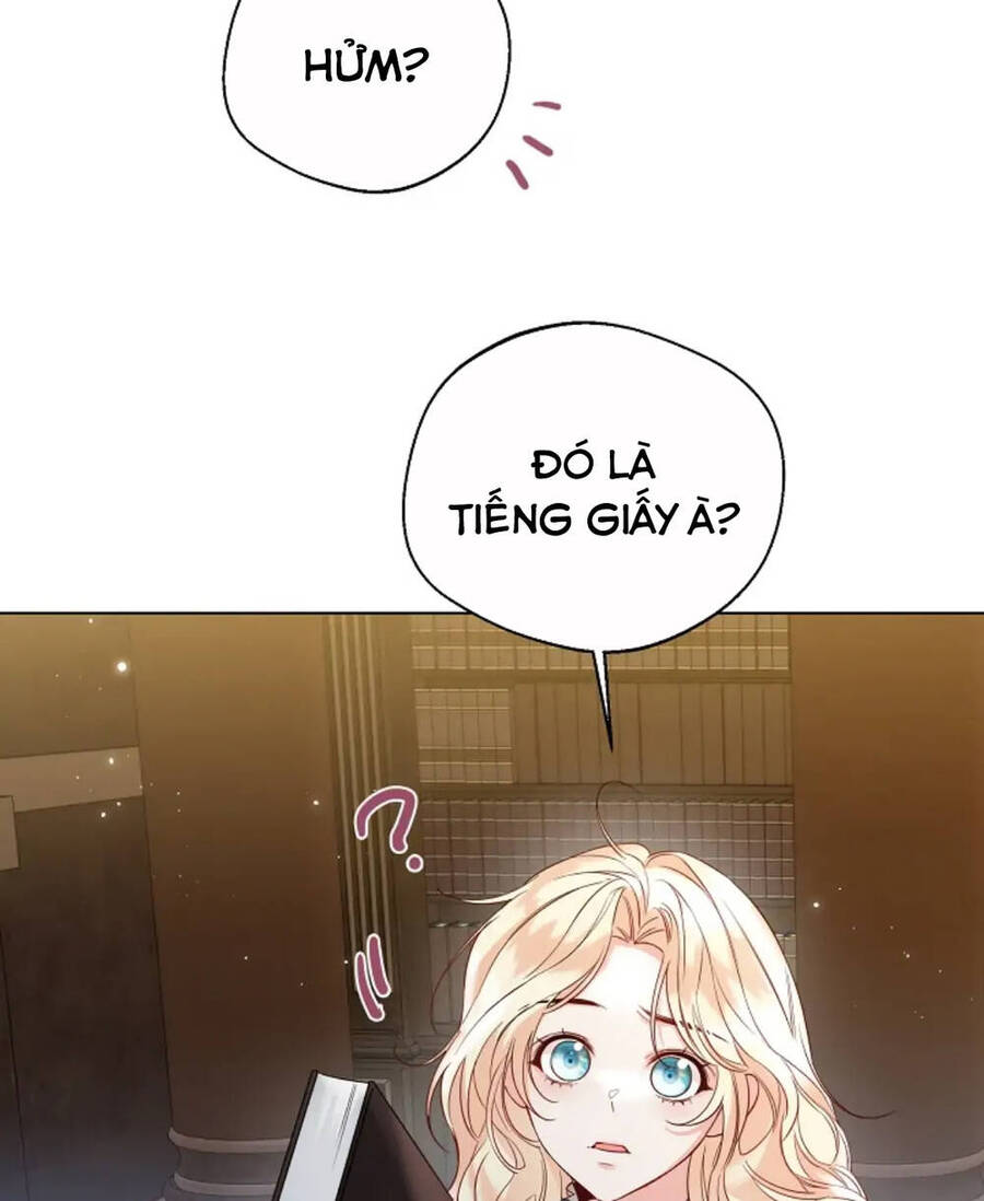 Tiểu Thư Crystal Là Một Người Đàn Ông Chapter 35 - Trang 2