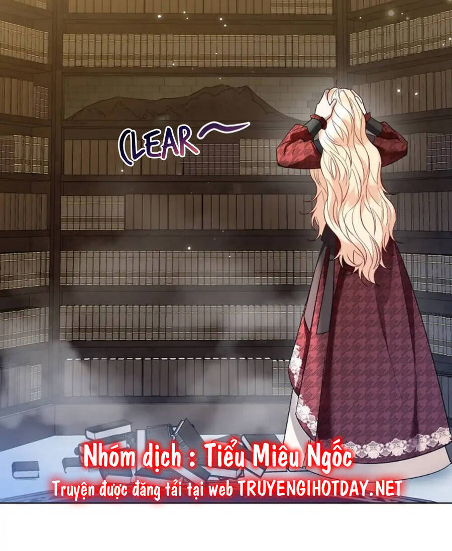 Tiểu Thư Crystal Là Một Người Đàn Ông Chapter 35 - Trang 2