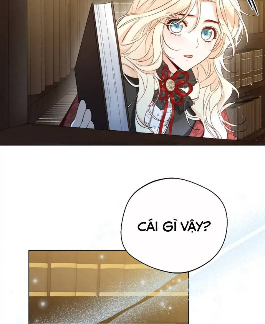 Tiểu Thư Crystal Là Một Người Đàn Ông Chapter 35 - Trang 2