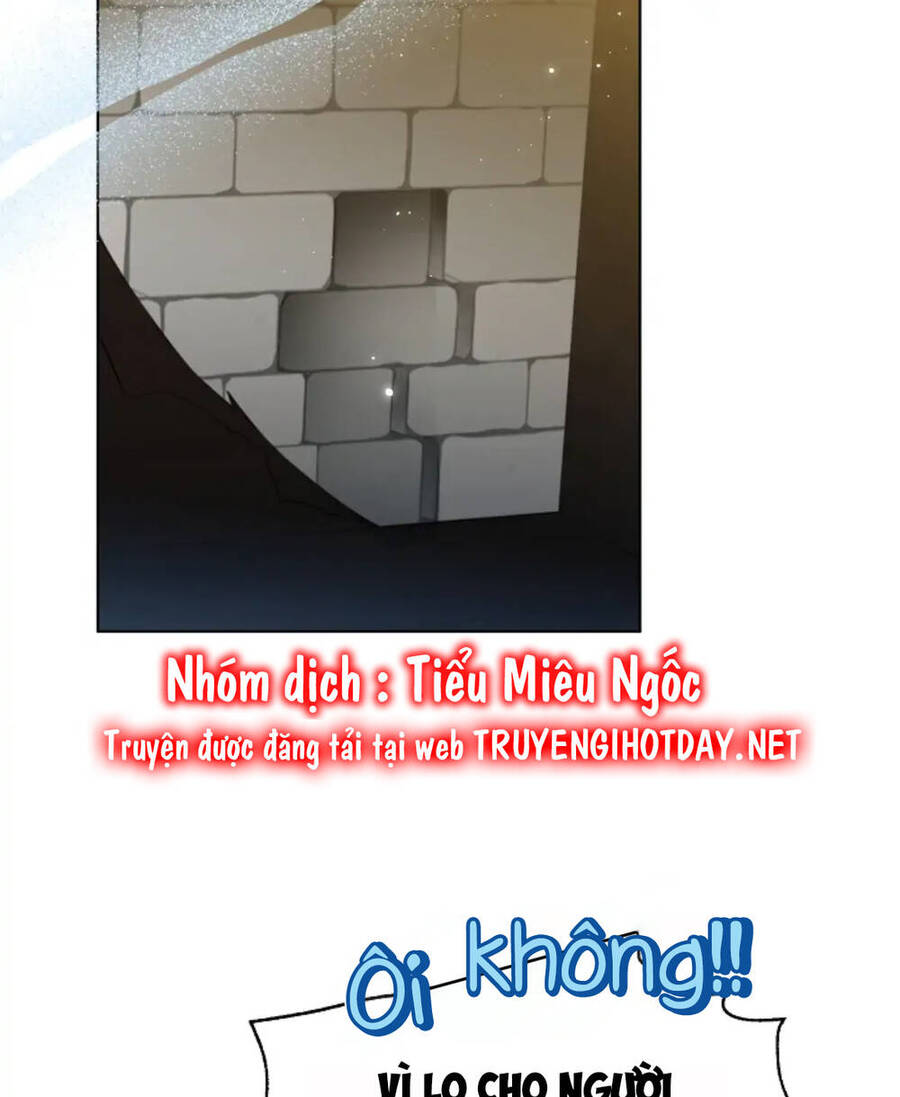 Tiểu Thư Crystal Là Một Người Đàn Ông Chapter 35 - Trang 2