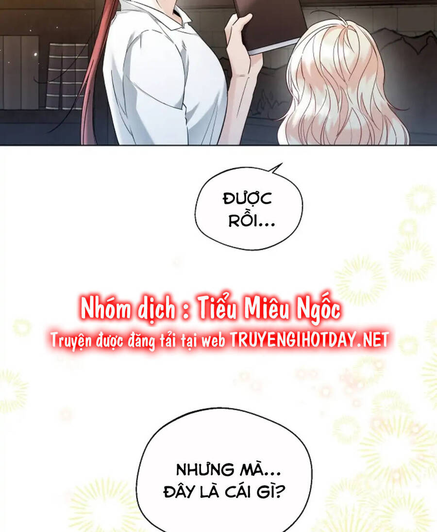 Tiểu Thư Crystal Là Một Người Đàn Ông Chapter 35 - Trang 2