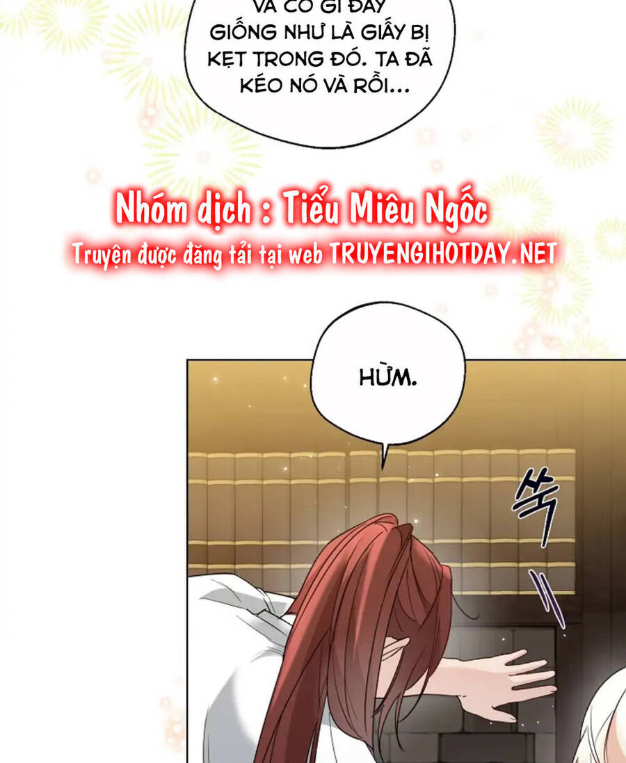 Tiểu Thư Crystal Là Một Người Đàn Ông Chapter 35 - Trang 2