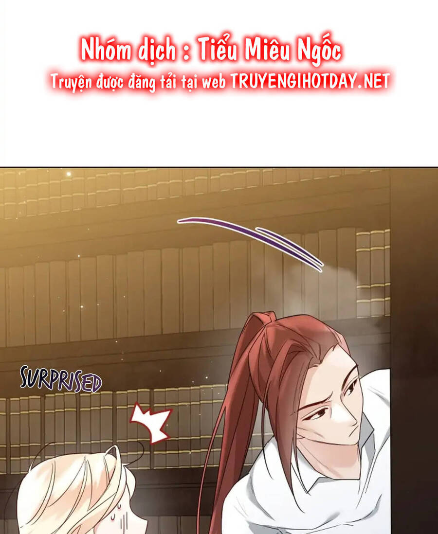 Tiểu Thư Crystal Là Một Người Đàn Ông Chapter 35 - Trang 2