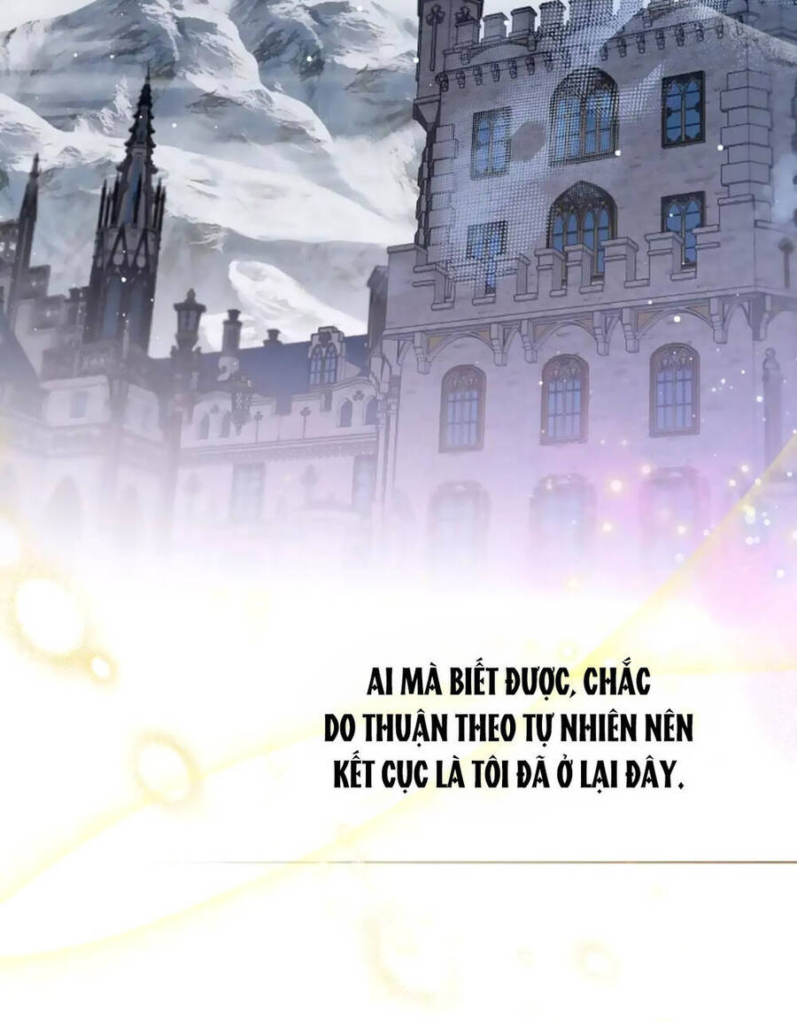 Tiểu Thư Crystal Là Một Người Đàn Ông Chapter 36 - Trang 2