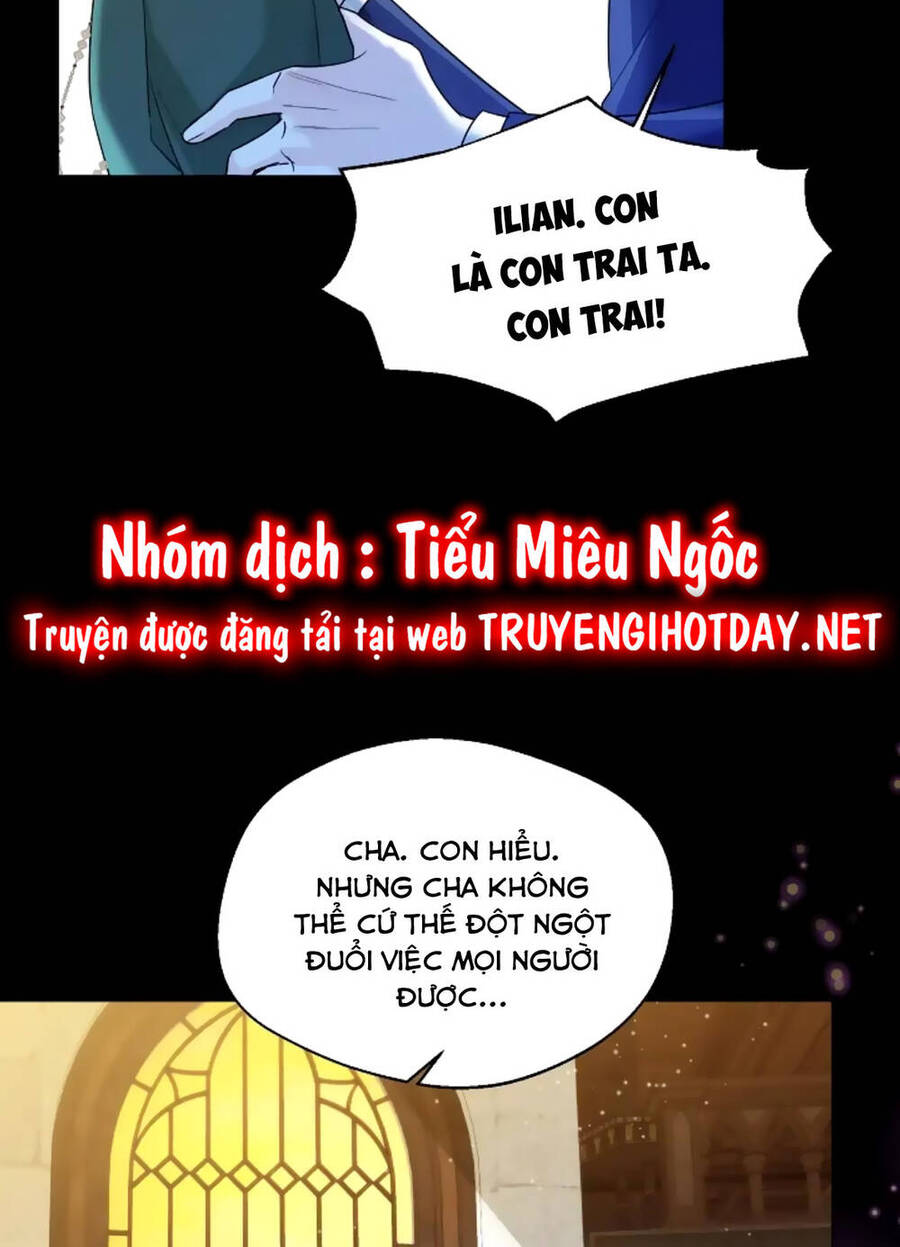 Tiểu Thư Crystal Là Một Người Đàn Ông Chapter 36 - Trang 2