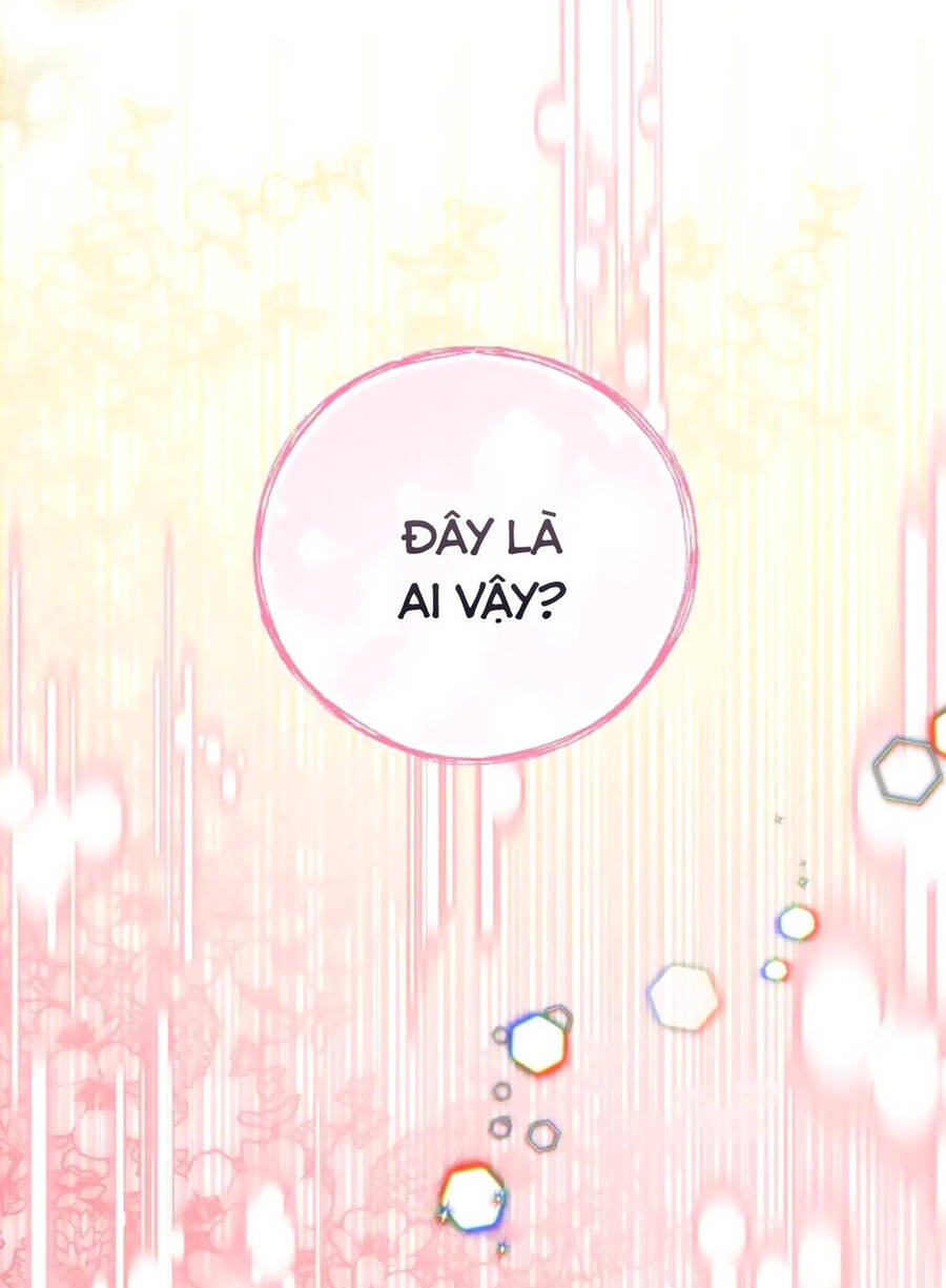 Tiểu Thư Crystal Là Một Người Đàn Ông Chapter 36 - Trang 2