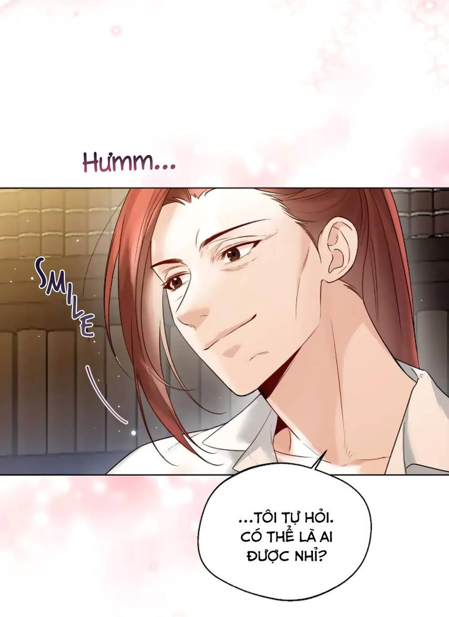 Tiểu Thư Crystal Là Một Người Đàn Ông Chapter 36 - Trang 2