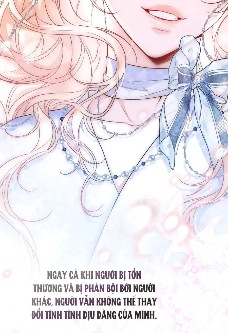 Tiểu Thư Crystal Là Một Người Đàn Ông Chapter 36 - Trang 2