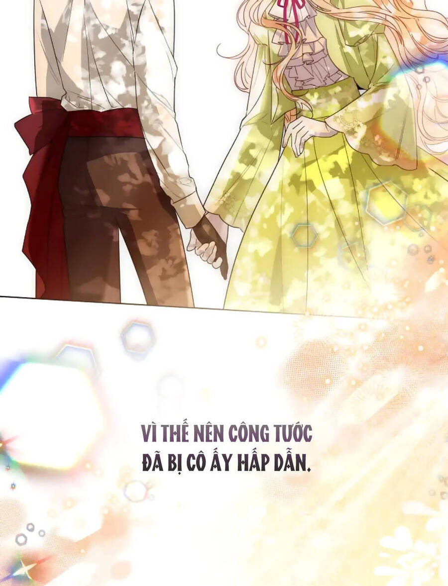 Tiểu Thư Crystal Là Một Người Đàn Ông Chapter 36 - Trang 2