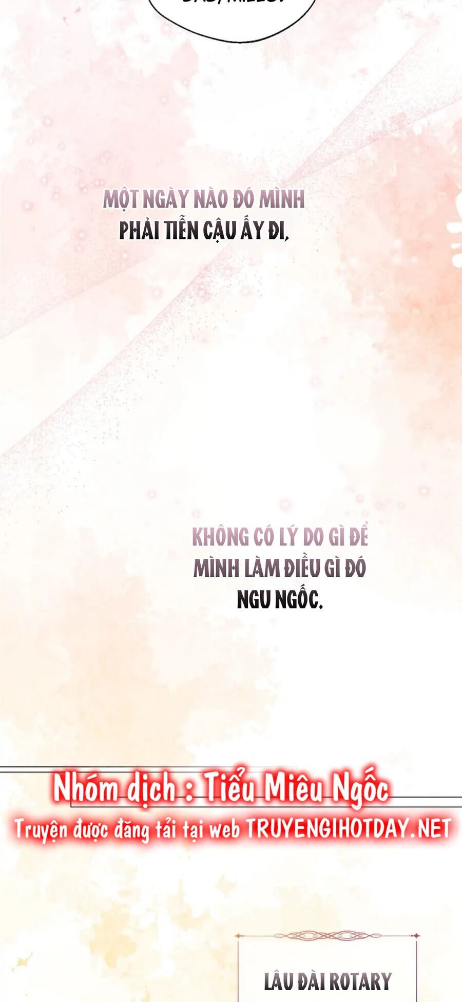 Tiểu Thư Crystal Là Một Người Đàn Ông Chapter 40 - Trang 2