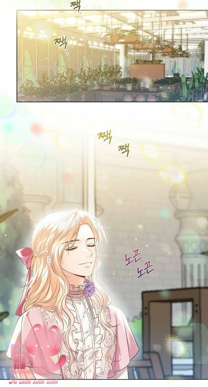 Tiểu Thư Crystal Là Một Người Đàn Ông Chapter 41 - Trang 2