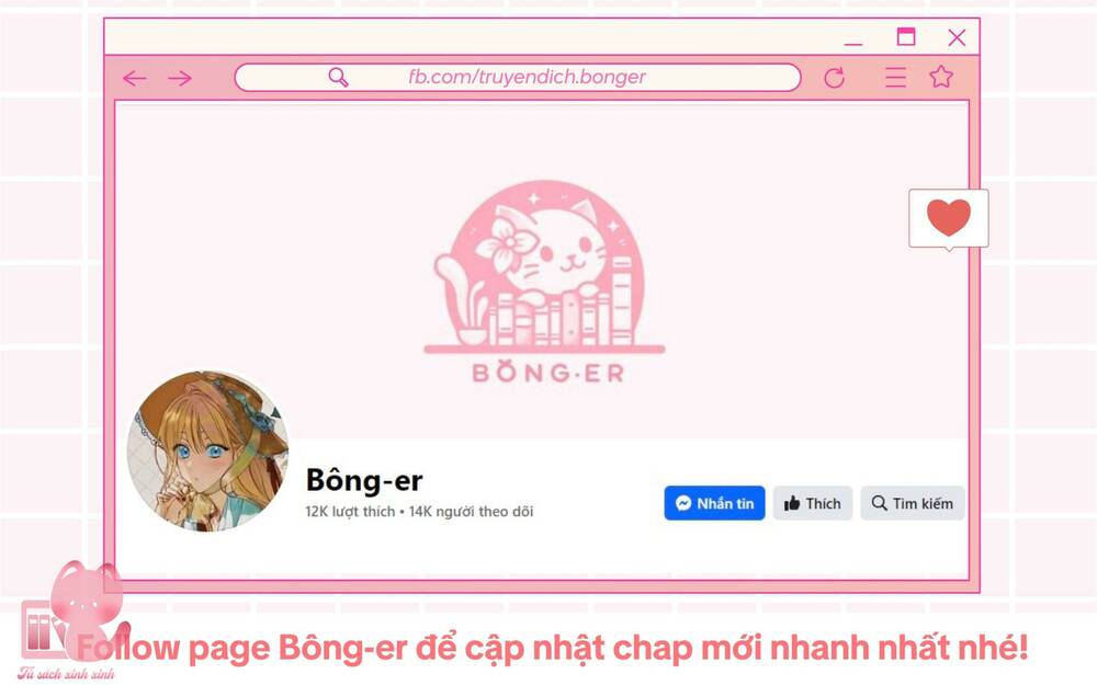 Tiểu Thư Crystal Là Một Người Đàn Ông Chapter 41 - Trang 2