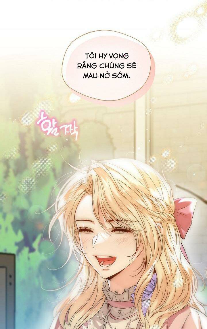 Tiểu Thư Crystal Là Một Người Đàn Ông Chapter 41 - Trang 2