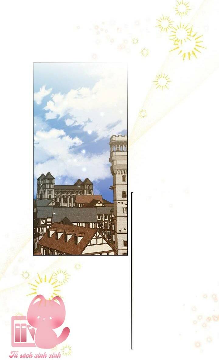 Tiểu Thư Crystal Là Một Người Đàn Ông Chapter 41 - Trang 2