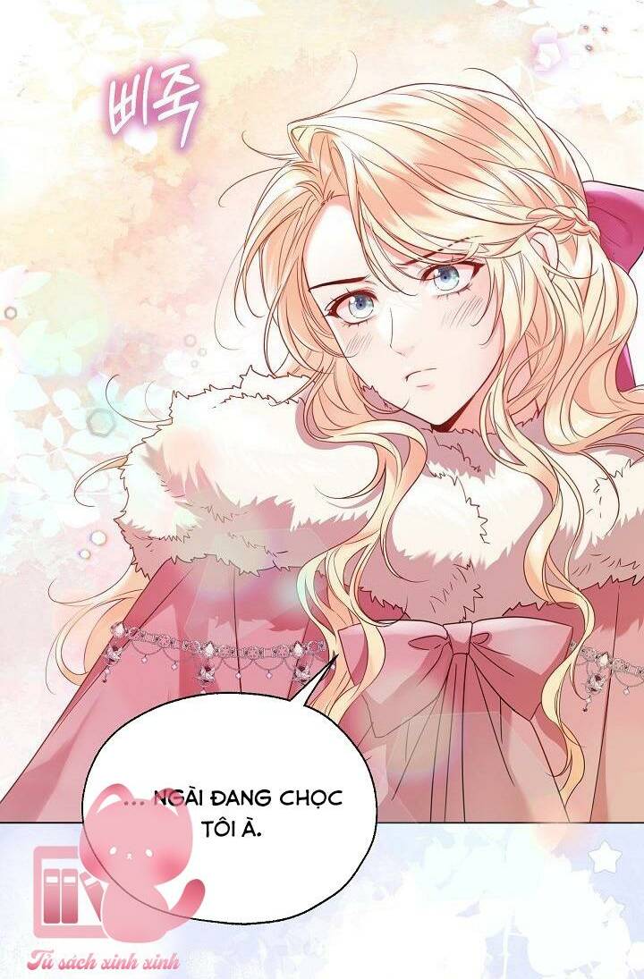 Tiểu Thư Crystal Là Một Người Đàn Ông Chapter 41 - Trang 2