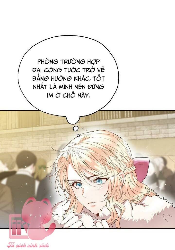 Tiểu Thư Crystal Là Một Người Đàn Ông Chapter 41 - Trang 2