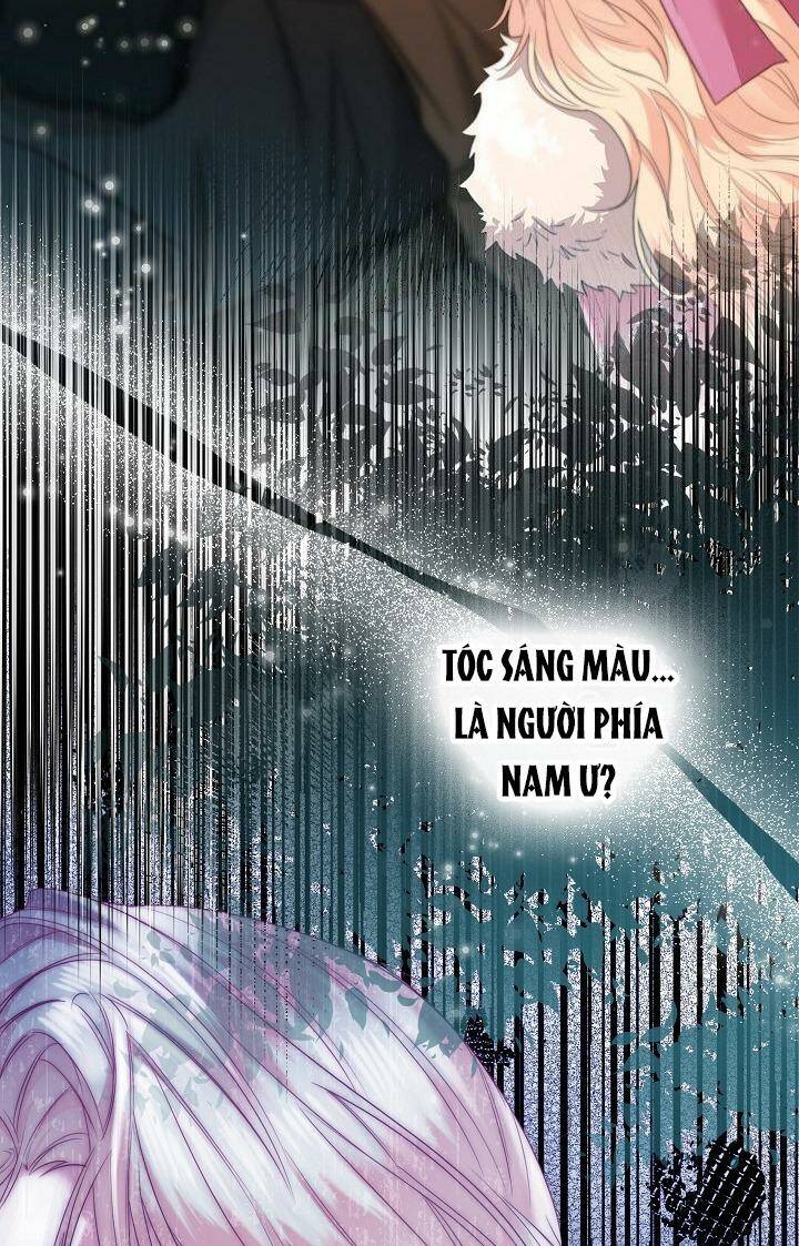 Tiểu Thư Crystal Là Một Người Đàn Ông Chapter 41 - Trang 2