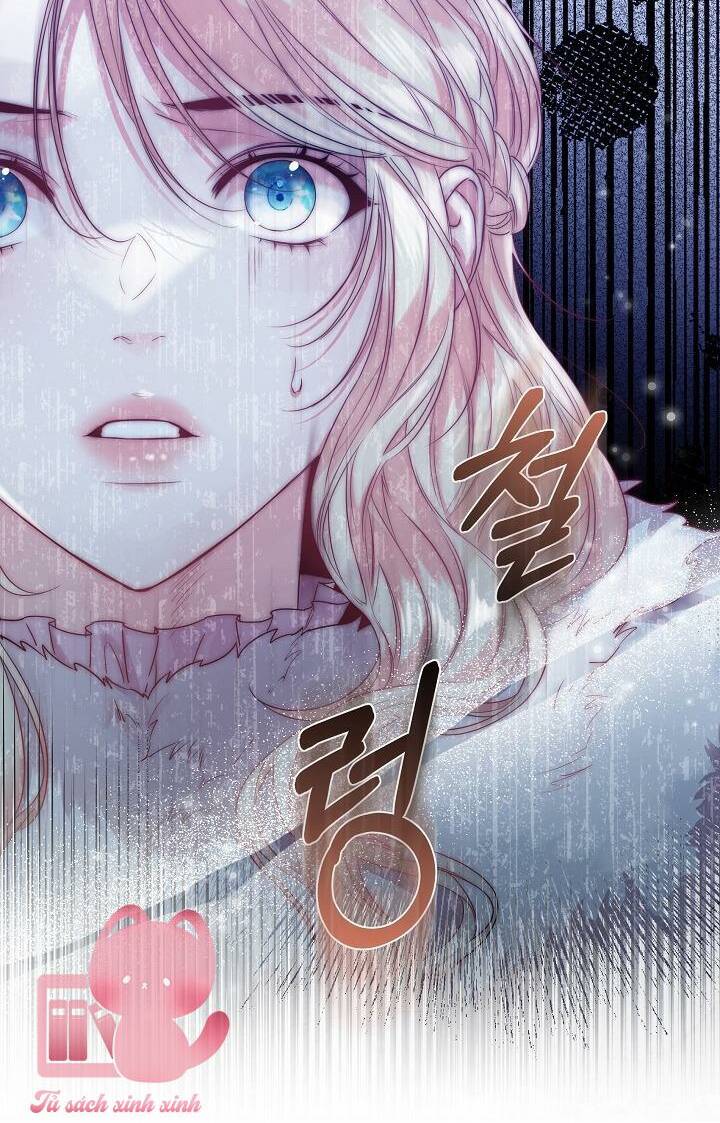 Tiểu Thư Crystal Là Một Người Đàn Ông Chapter 41 - Trang 2