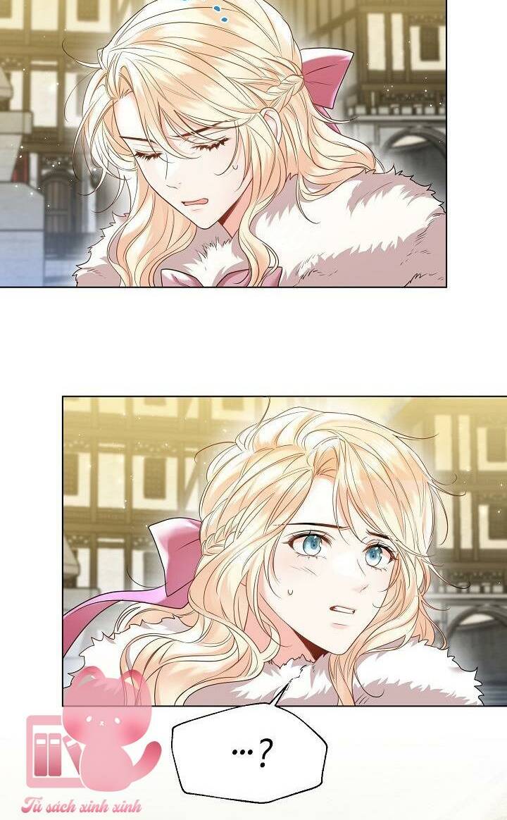 Tiểu Thư Crystal Là Một Người Đàn Ông Chapter 41 - Trang 2