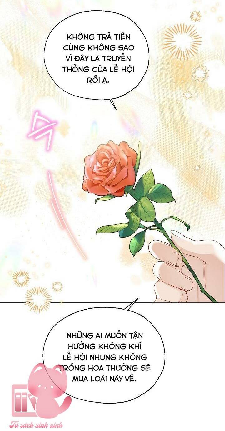 Tiểu Thư Crystal Là Một Người Đàn Ông Chapter 42 - Trang 2