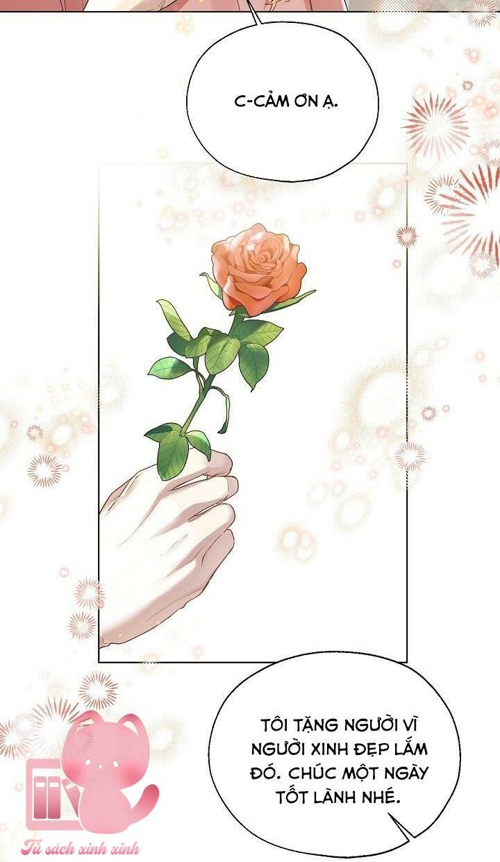 Tiểu Thư Crystal Là Một Người Đàn Ông Chapter 42 - Trang 2