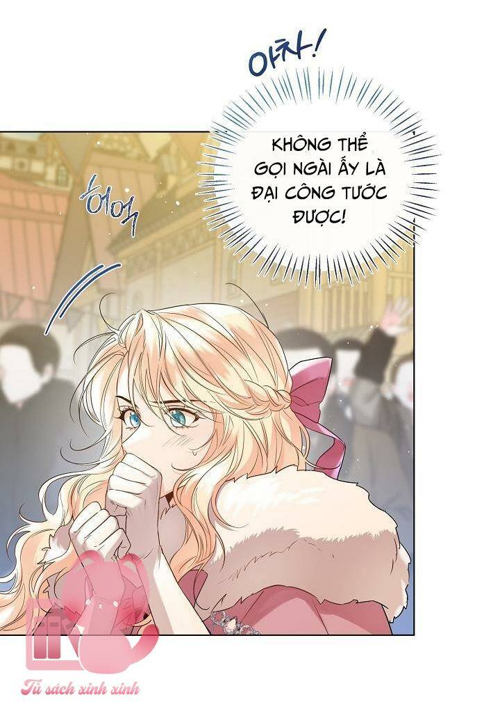 Tiểu Thư Crystal Là Một Người Đàn Ông Chapter 42 - Trang 2