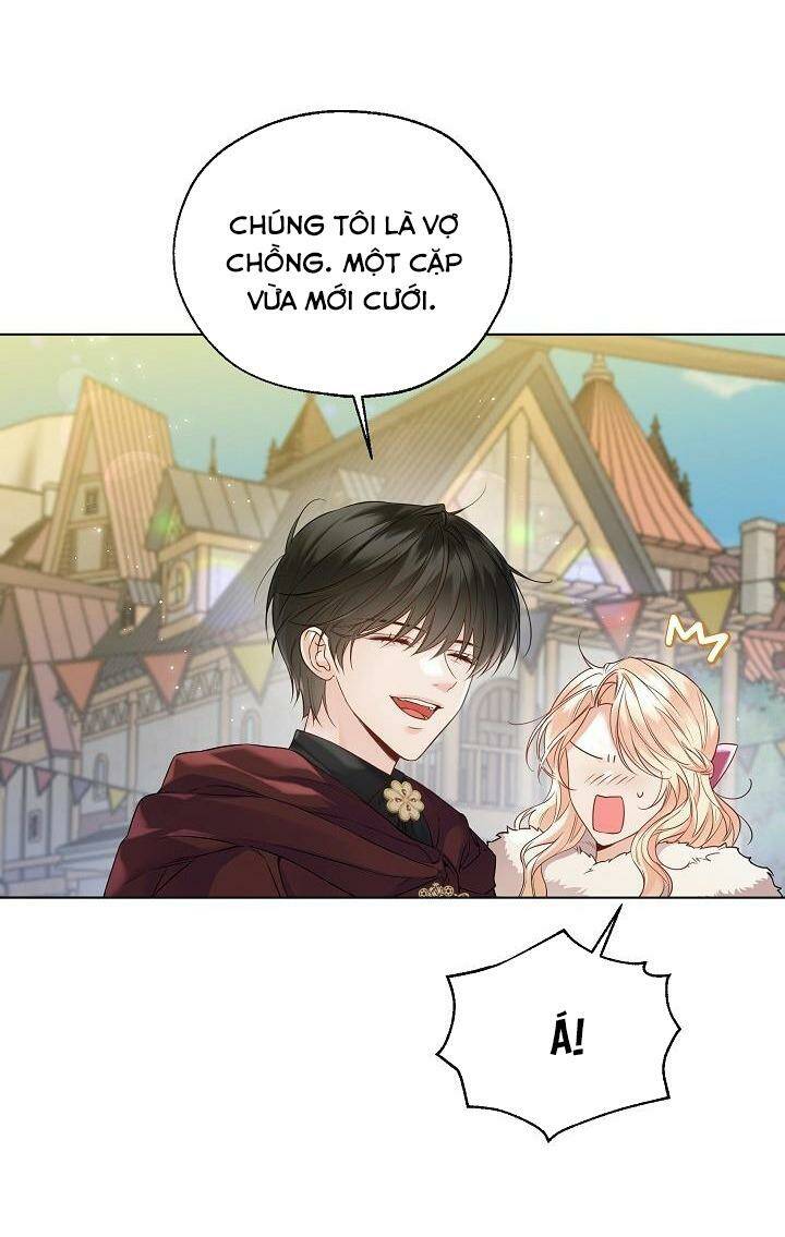 Tiểu Thư Crystal Là Một Người Đàn Ông Chapter 42 - Trang 2