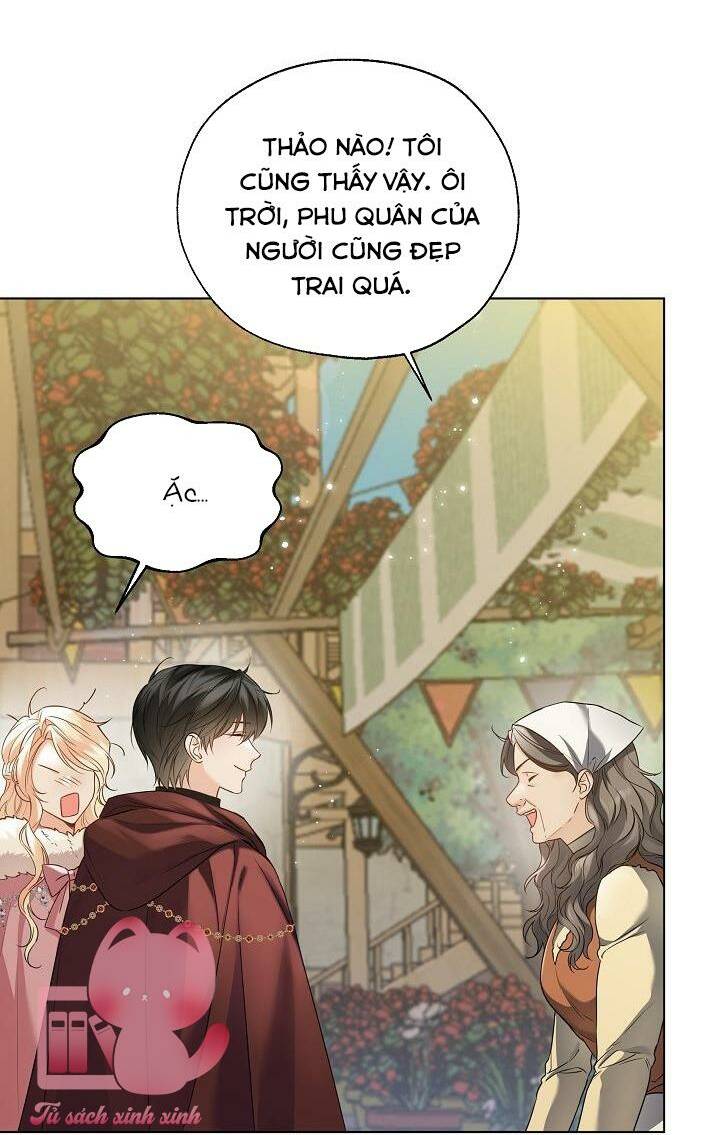 Tiểu Thư Crystal Là Một Người Đàn Ông Chapter 42 - Trang 2